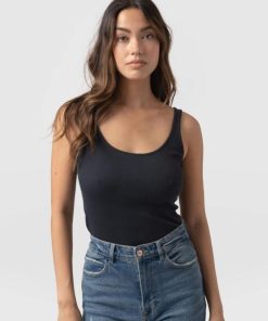 Goodsage.shopcd0ac5fe02 1