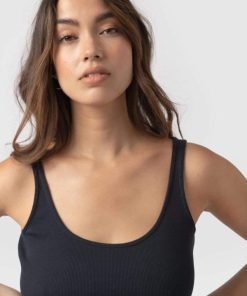 Goodsage.shopcd0ac5fe02 4