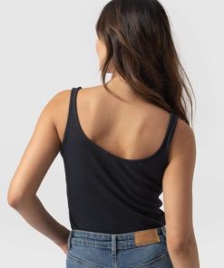 Goodsage.shopcd0ac5fe02 5