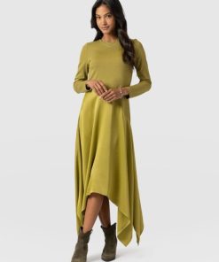 Goodsage.shopcd177299b8 1