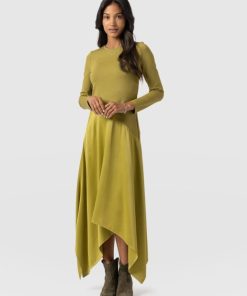 Goodsage.shopcd177299b8 3