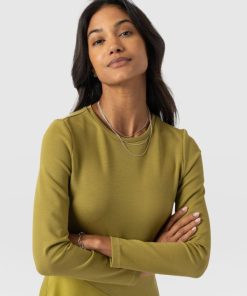 Goodsage.shopcd177299b8 4