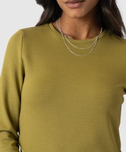 Goodsage.shopcd177299b8 5