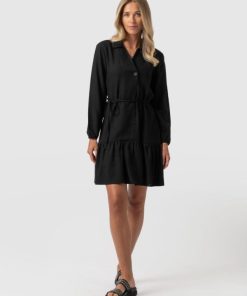 Goodsage.shopcd47b15776 2