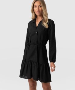 Goodsage.shopcd47b15776 3