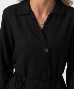 Goodsage.shopcd47b15776 4