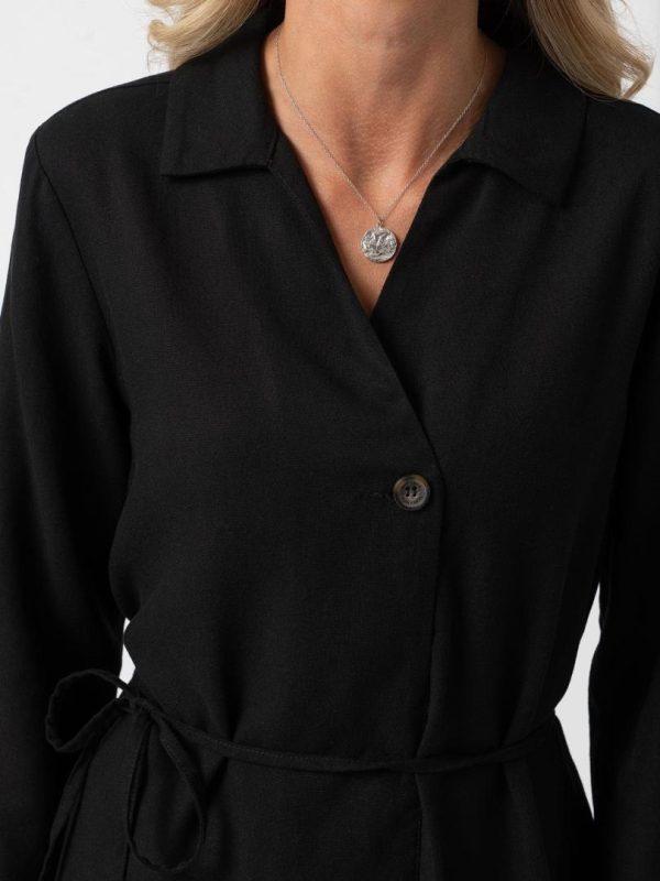 Goodsage.shopcd47b15776 4