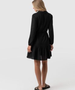 Goodsage.shopcd47b15776 5