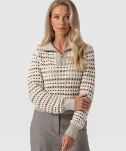 Goodsage.shopd079b061ba 2