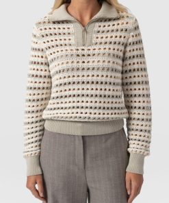 Goodsage.shopd079b061ba 3