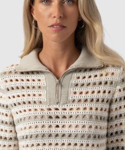 Goodsage.shopd079b061ba 4