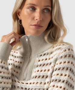 Goodsage.shopd079b061ba 5