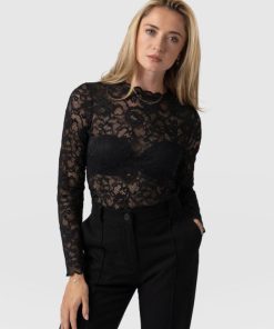 Goodsage.shopd09125ea70 2