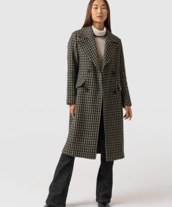 Goodsage.shopd0e7ce823d 1