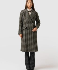 Goodsage.shopd0e7ce823d 2