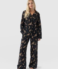 Goodsage.shopd129da5bee 1