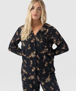 Goodsage.shopd129da5bee 2