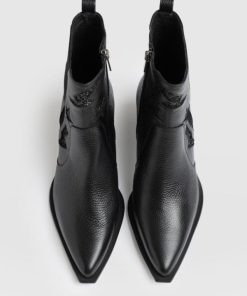 Goodsage.shopd138f30015 3