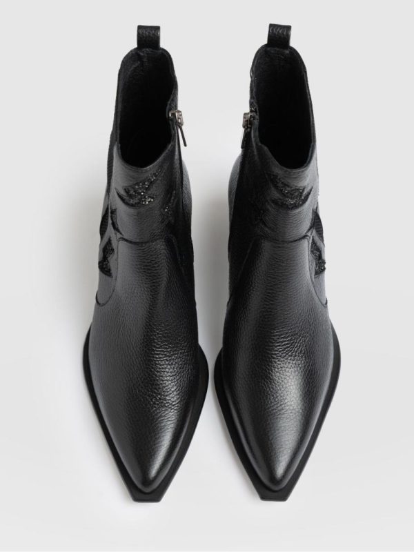 Goodsage.shopd138f30015 3