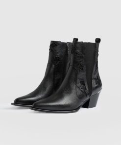 Goodsage.shopd138f30015 4