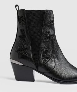 Goodsage.shopd138f30015 5