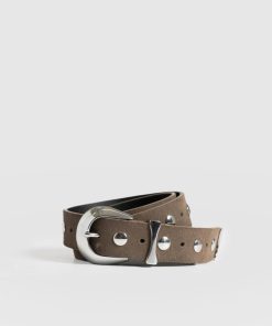 Goodsage.shopd1f3fcaf8f 1