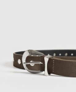 Goodsage.shopd1f3fcaf8f 2