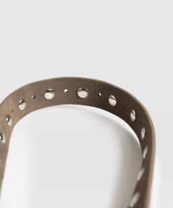 Goodsage.shopd1f3fcaf8f 3