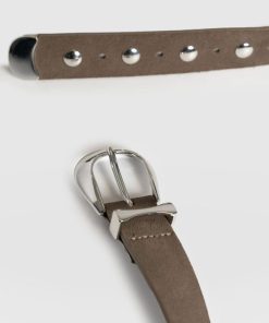 Goodsage.shopd1f3fcaf8f 4