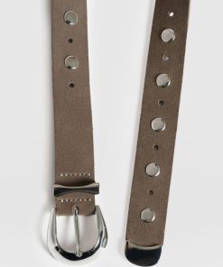 Goodsage.shopd1f3fcaf8f 5