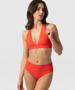 Goodsage.shopd22eed000a 1