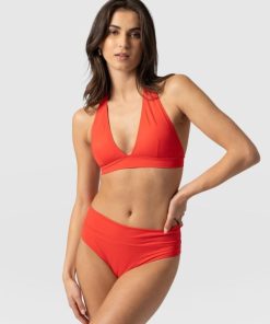 Goodsage.shopd22eed000a 2