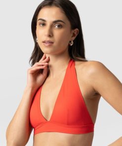 Goodsage.shopd22eed000a 3