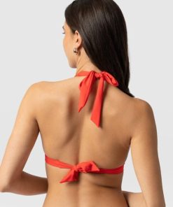 Goodsage.shopd22eed000a 5