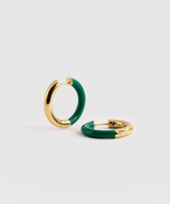 Goodsage.shopd24936393d 1