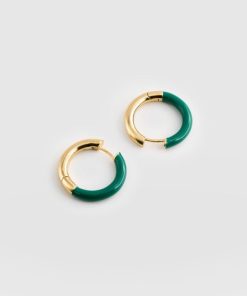 Goodsage.shopd24936393d 2