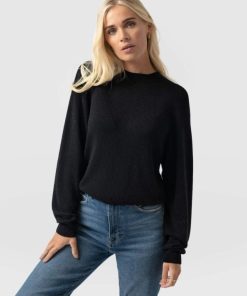 Goodsage.shopd2e160c923 1