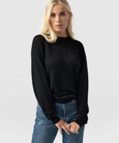 Goodsage.shopd2e160c923 2