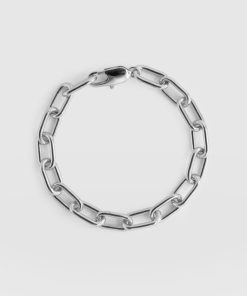 Goodsage.shopd344d33dbf 1