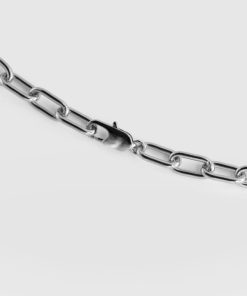 Goodsage.shopd344d33dbf 2