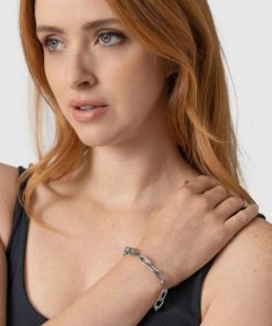 Goodsage.shopd344d33dbf 3