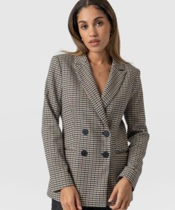 Goodsage.shopd35d4a560e 1