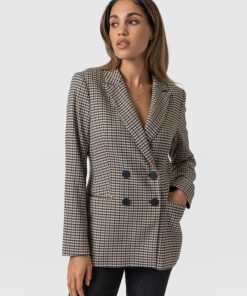 Goodsage.shopd35d4a560e 2