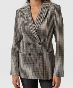 Goodsage.shopd35d4a560e 3