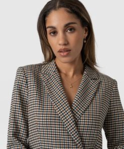 Goodsage.shopd35d4a560e 4