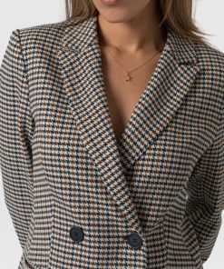 Goodsage.shopd35d4a560e 5