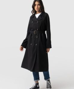 Goodsage.shopd40763dc7b 1