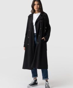 Goodsage.shopd40763dc7b 2