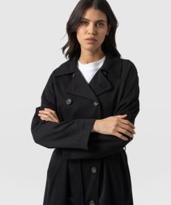 Goodsage.shopd40763dc7b 3