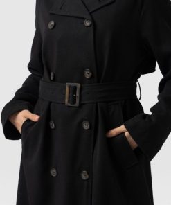 Goodsage.shopd40763dc7b 4